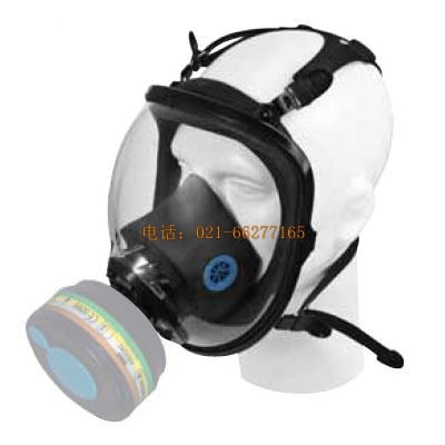 ������ 105008 �^�Vʽȫ����