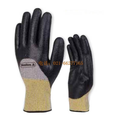 ������202017���и�����