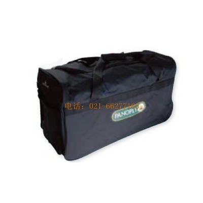 ������ 401029 ���U��