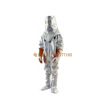 ������ 402017 �B�w�����