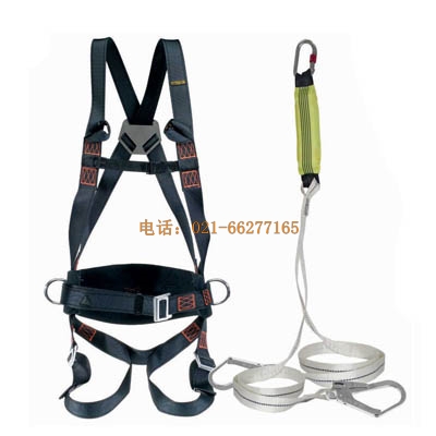 ������ 506102 ���m�ͷ������b