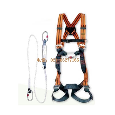 ������ 506105 ���g(sh��)�Է������b