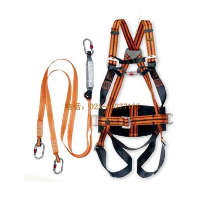 ������ 506106 ���A�ͷ������b