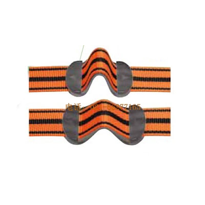 ������ 502201 ���ΰ�ȫ���{(di��o)��(ji��)��