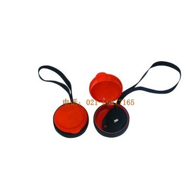 ������ 502203 �߿��ȓΎ�