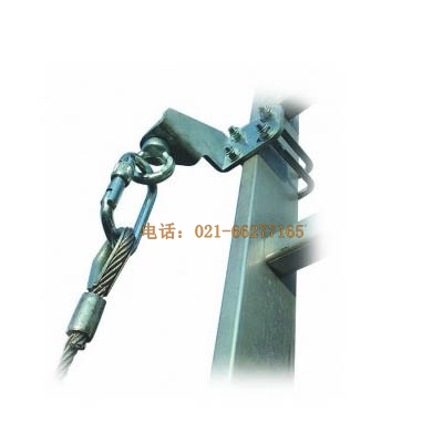 ������ 503810 픶˹̶�֧��