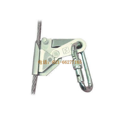 ������ 503041 �����Ƅ���