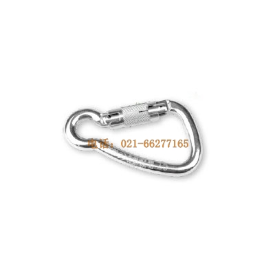 ������ 508012 ��ȫ�^