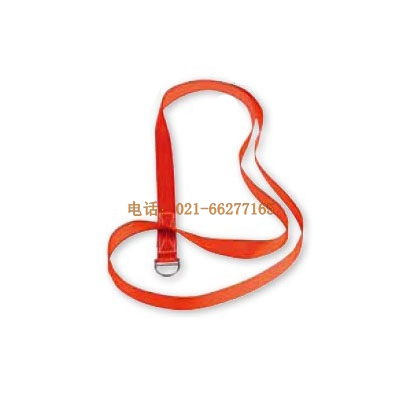 ������ 507021 �h(hu��n)�α⎧