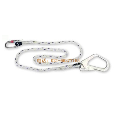 ������ 503320 ��ȫ�K