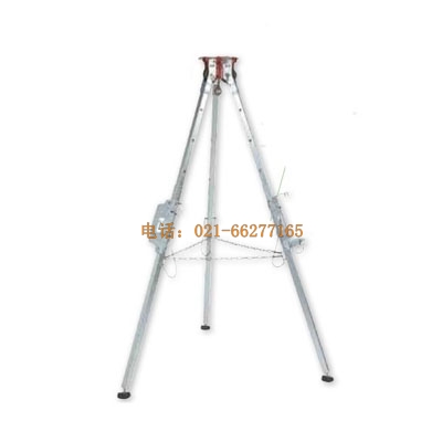 ������ 505022 ���_��