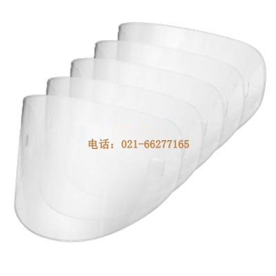 代爾塔101506 自動(dòng)變光電焊面屏