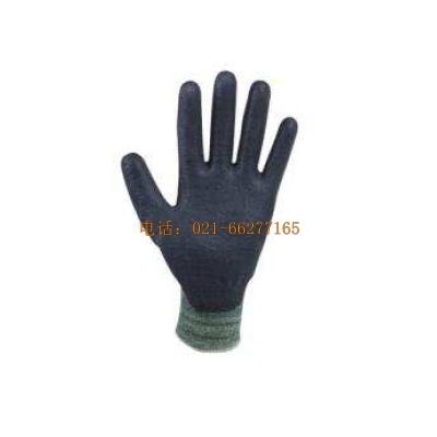 �����f��2232525CN Sharpflexϵ�и����܏�(f��)�ϲ��|(zh��)���и�����