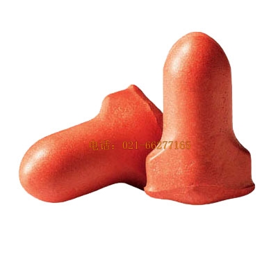 �͹�Max-Lite���� LPF-1-O-CH