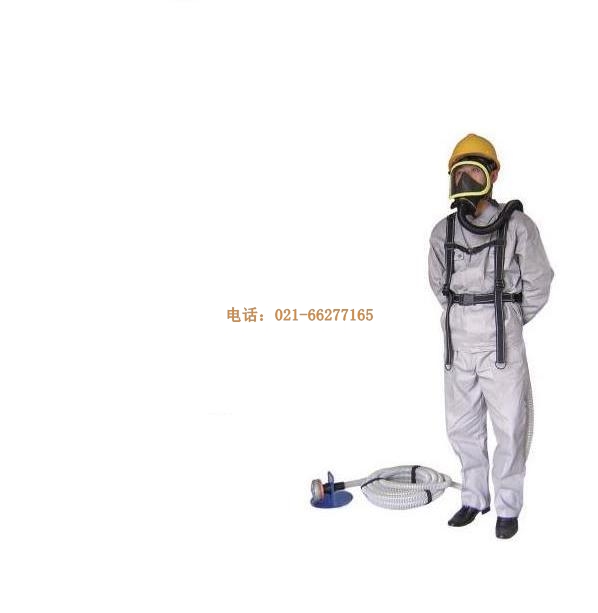 ����ʽ�L�ܺ�����|������