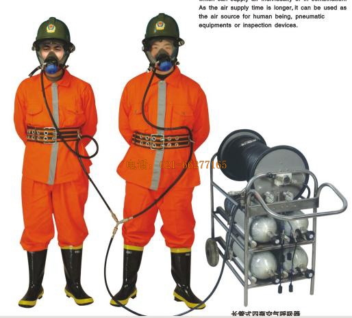 ��(y��u)�|(zh��)�L�ܺ�����|�L�ܺ�����|������