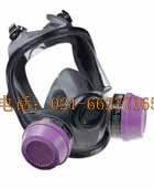 諾斯 5400系列低維護全面罩54001