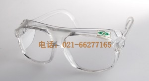 防護(hù)眼鏡 防沖擊眼鏡