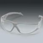 化學(xué)品防護(hù)眼鏡