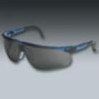 時(shí)尚舒適型防護(hù)眼鏡