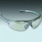 流線型防護(hù)眼鏡 防護(hù)眼鏡