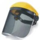 ����˹���پW(w��ng)���o(h��)����