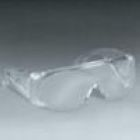 ��̖(h��o)�L(f��ng)���÷��o(h��)���R