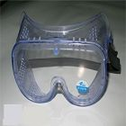 �����W(xu��)����