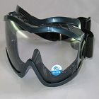 ��ȫ���o(h��)���� 