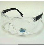 ���o(h��)���R/��ȫ���R