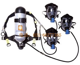 |���ȃ�(y��u)Խ�Ϳ՚�������˹��ú����� SDP1100|�՚������