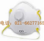 FFP3 ���m���֣�ᔎ���|����