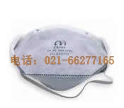 FFP2 ������̿����|����