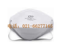 FFP2 �ۯB�ͷ��m����|����