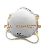 FFP1 有機(jī)氣體防護(hù)口罩|口罩