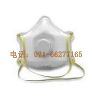 N95 ������m����|����