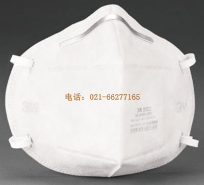 3M 9002 �ۯBʽ���m���֣��^��ʽ��|����