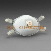 3M 8514 N95�����÷��o����|���o����