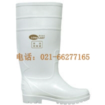 ʳƷ����ѥ����