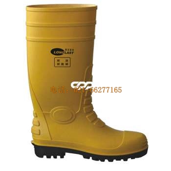 ���I(y��)�ڱ�ѥ�غ�