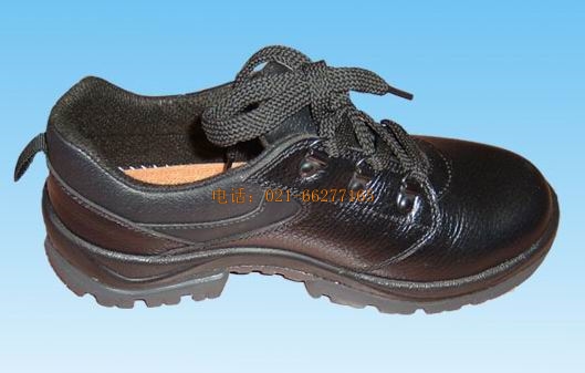 ��(j��ng)��(j��)�Ͱ�ȫЬ