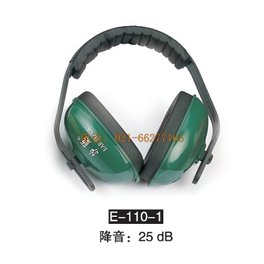 �o(h��)���� E-110-1