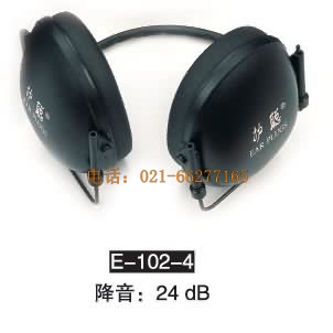 �o(h��)���� E-102-4