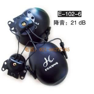 �o(h��)���� E-102-6