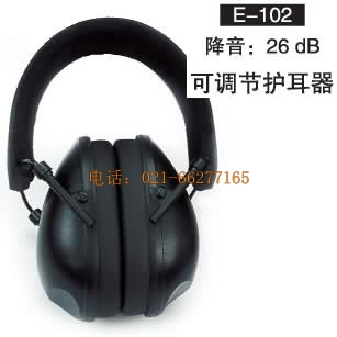 �o(h��)���� E-102