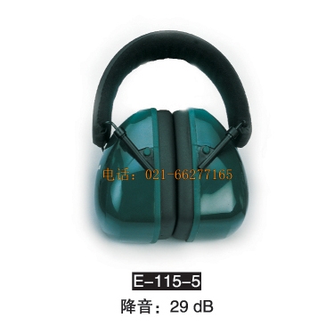 �o(h��)���� E-115-5