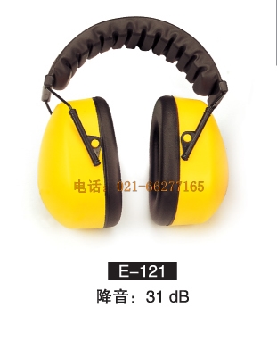 �o(h��)���� E-121-5