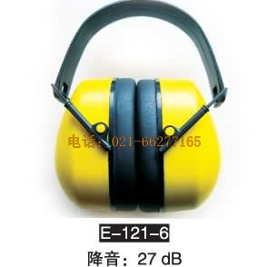 �o(h��)����|������|E-121-6 