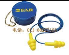 ʥ�Q���͎������� �����⚤