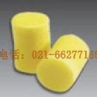 �A���Ͷ���